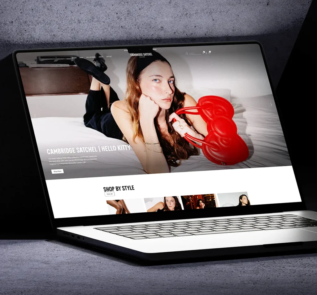cambridgesatchel-mockup