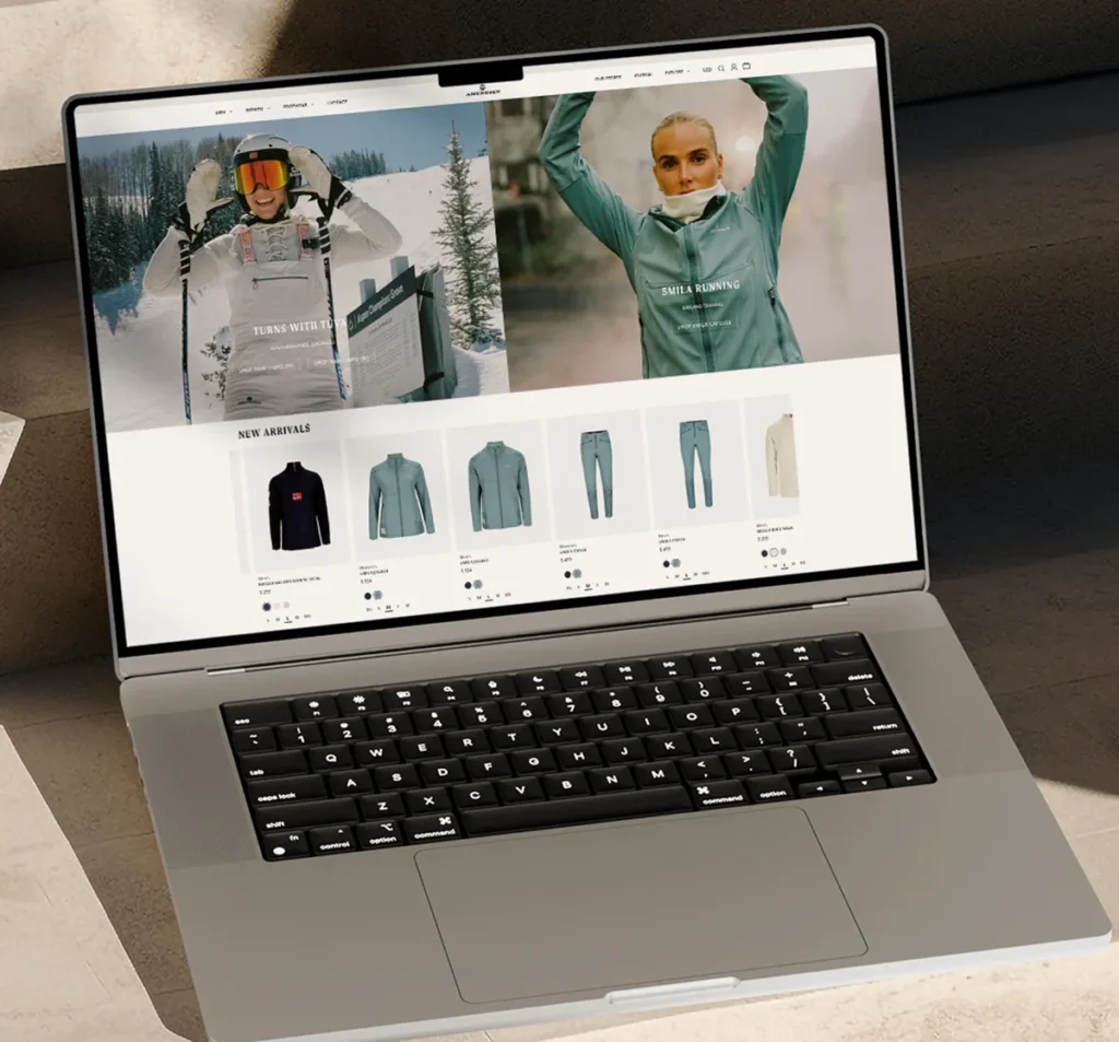 amundsensports-mockups